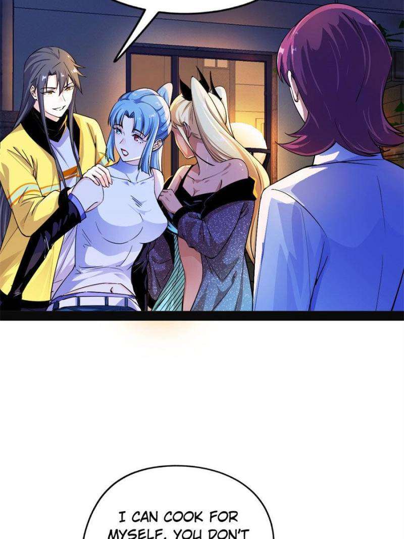 Chapter 178 - Image 45