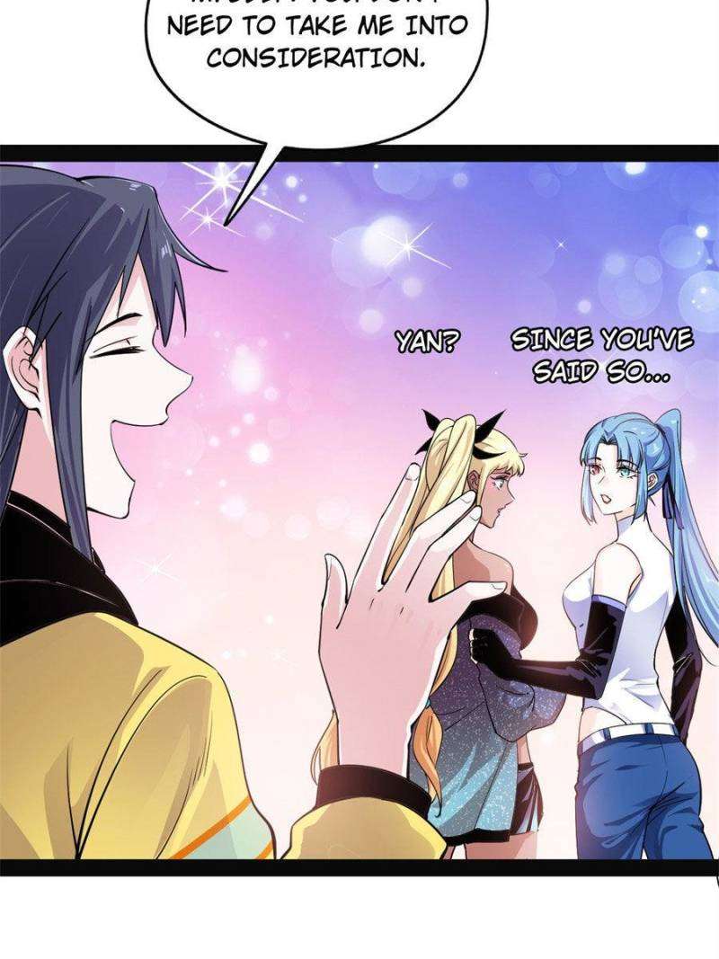 Chapter 178 - Image 46