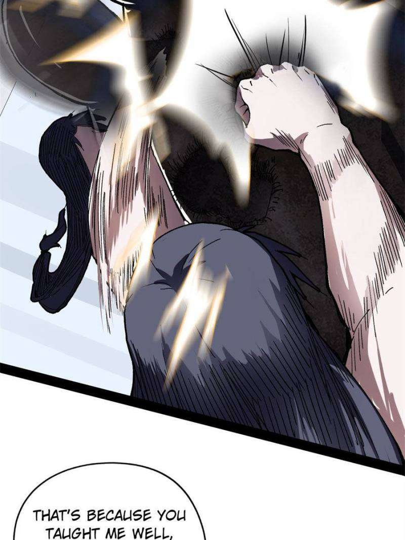 Chapter 178 - Image 5