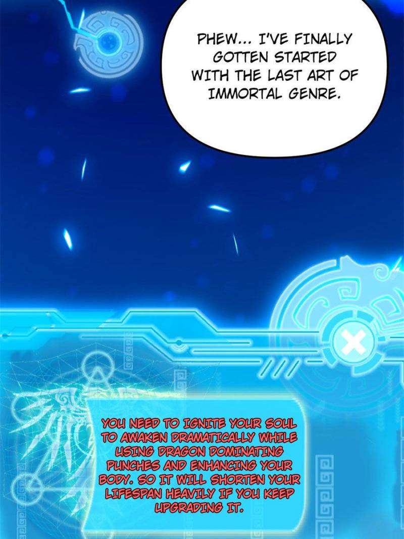 Chapter 178 - Image 52