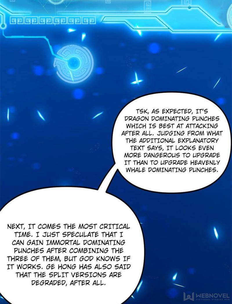 Chapter 178 - Image 53