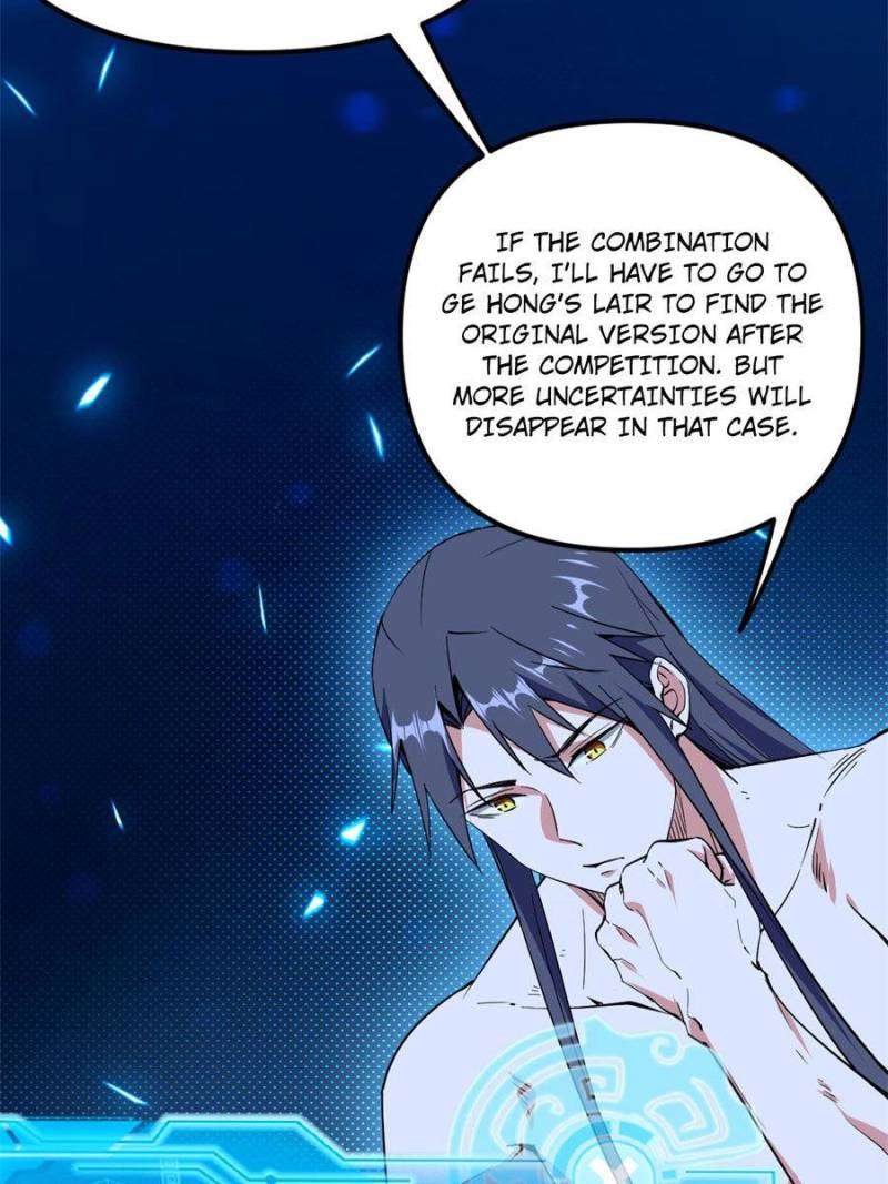 Chapter 178 - Image 54