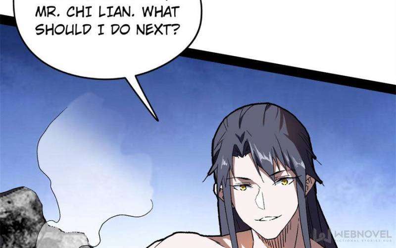 Chapter 178 - Image 6