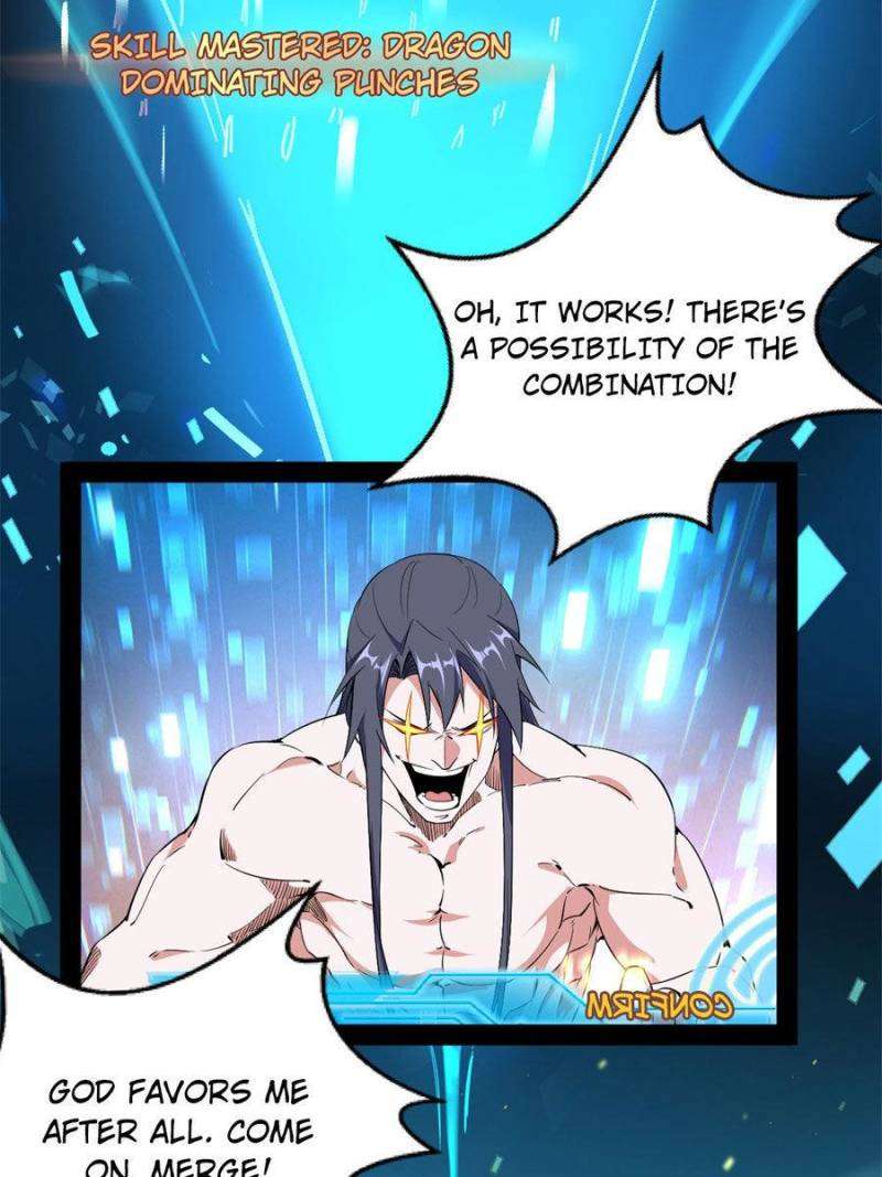 Chapter 178 - Image 60