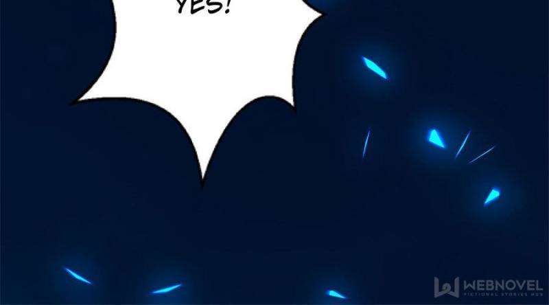 Chapter 178 - Image 65