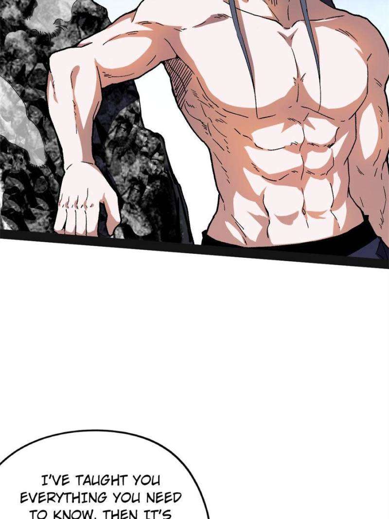 Chapter 178 - Image 7