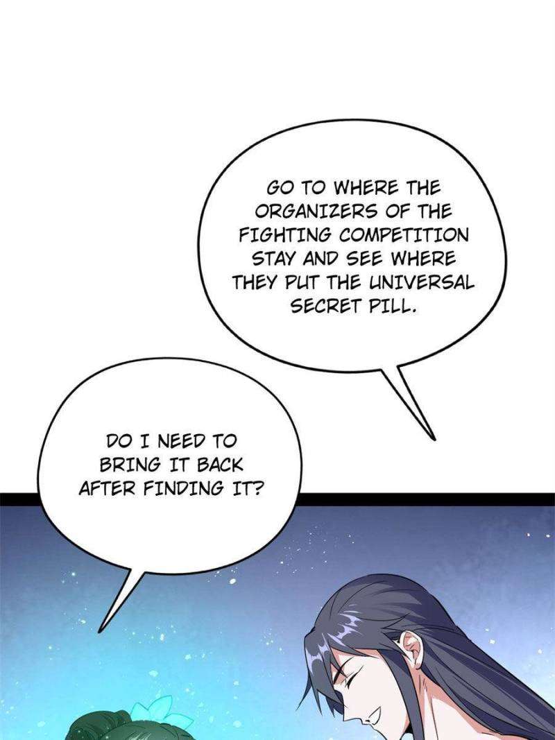 Chapter 178 - Image 75