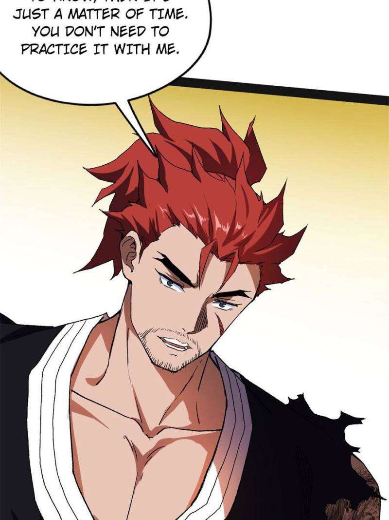 Chapter 178 - Image 8