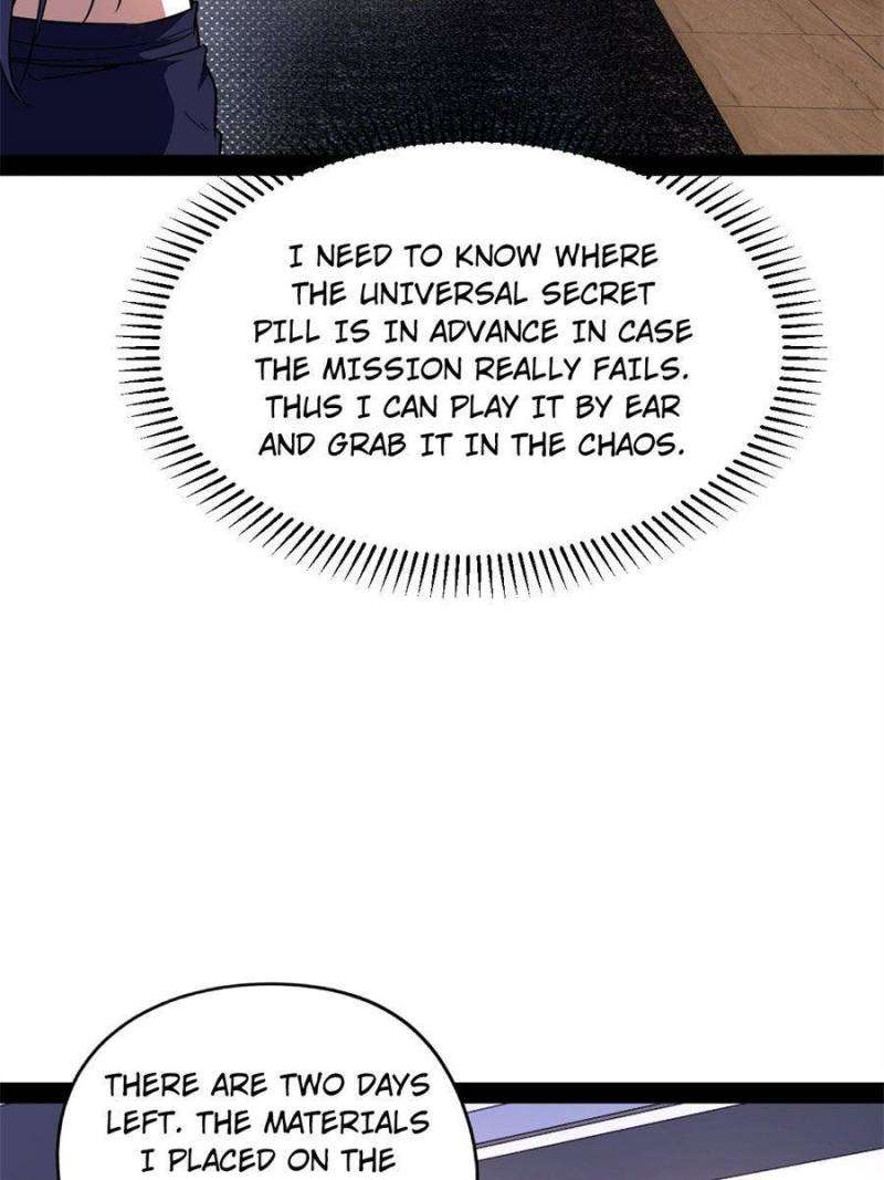 Chapter 178 - Image 81
