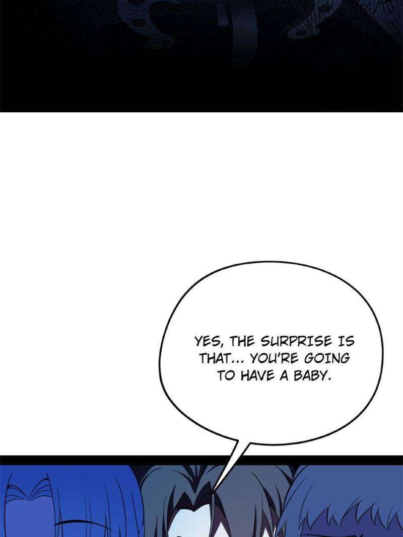Chapter 178 - Image 88