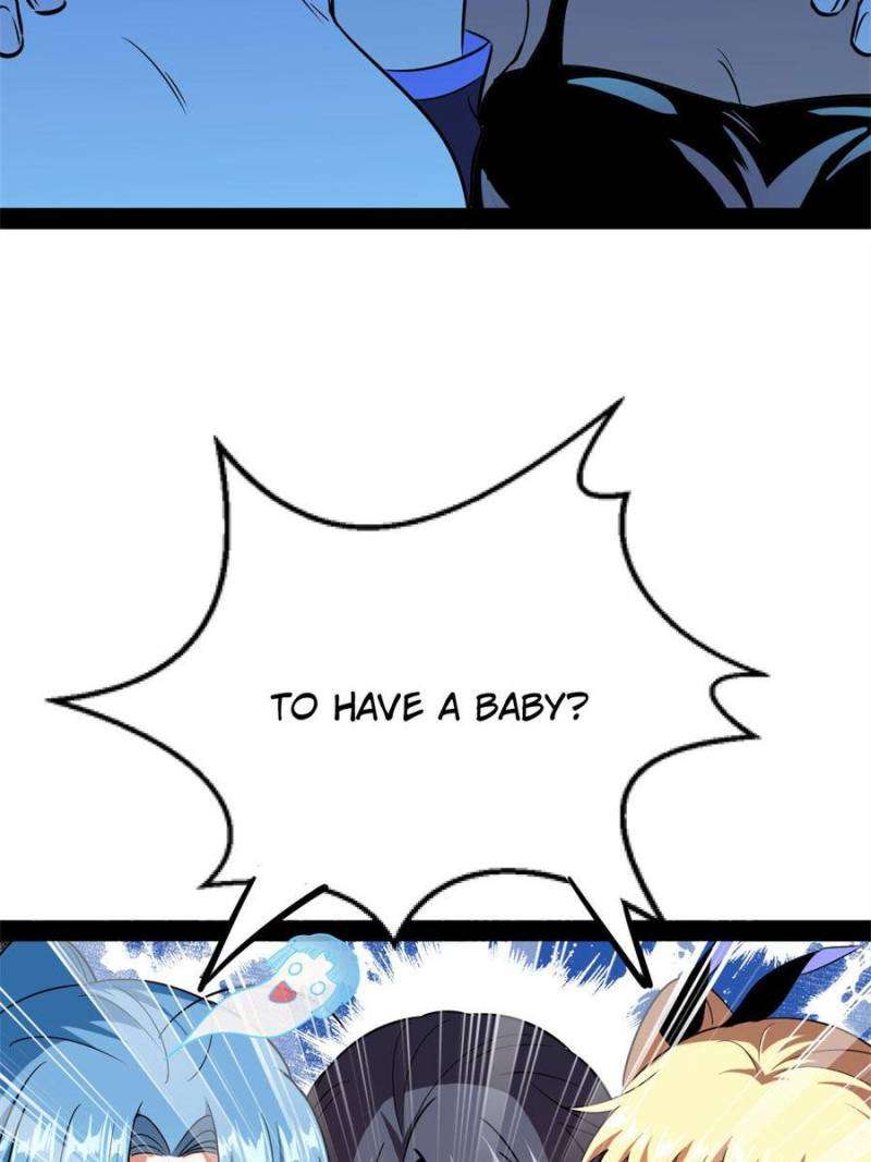 Chapter 178 - Image 90