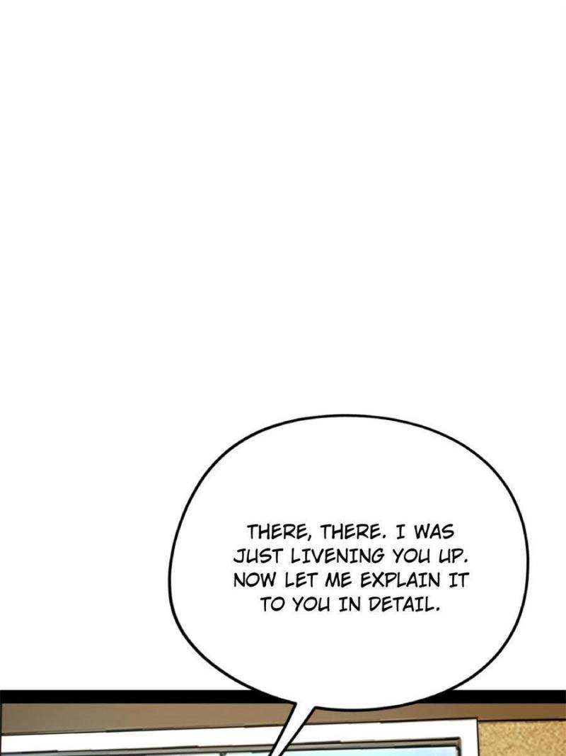 Chapter 179 - Image 10