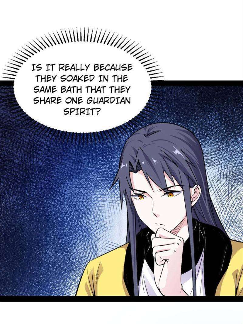 Chapter 179 - Image 100