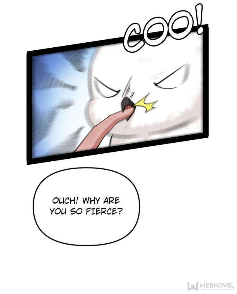 Chapter 179 - Image 107