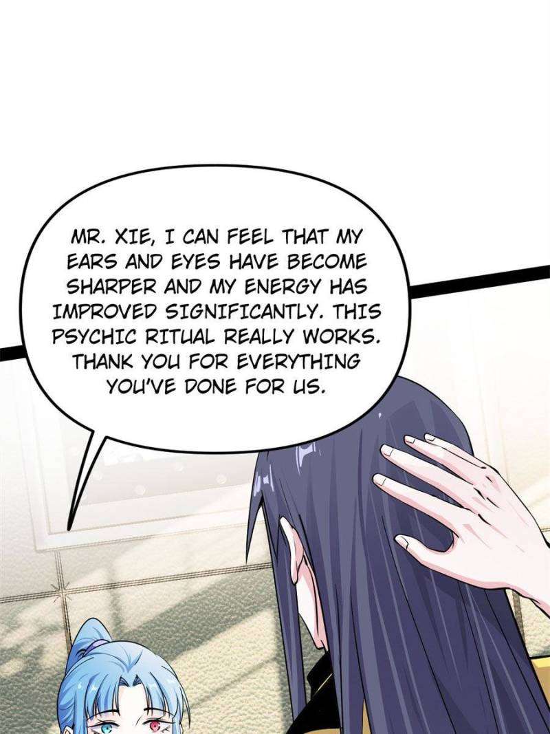 Chapter 179 - Image 109
