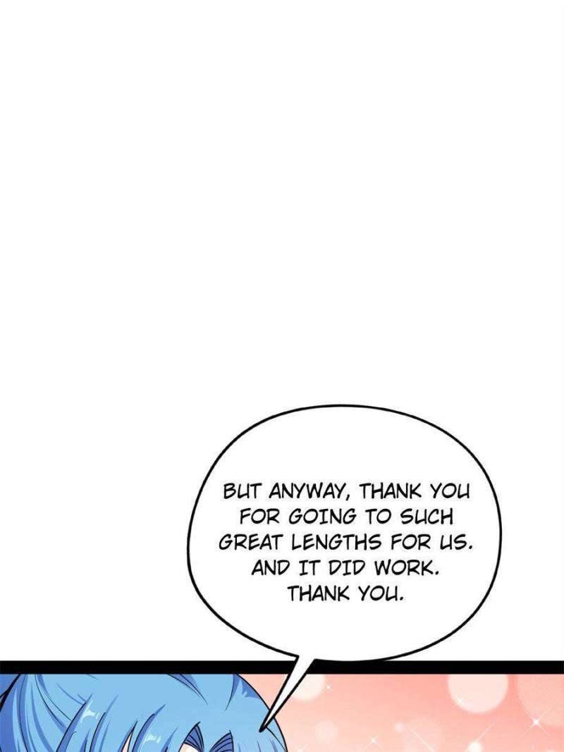Chapter 179 - Image 111