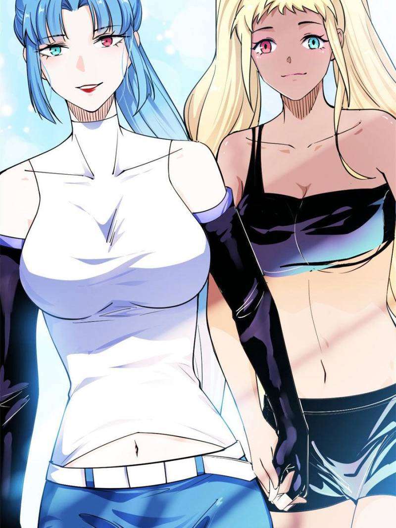 Chapter 179 - Image 114