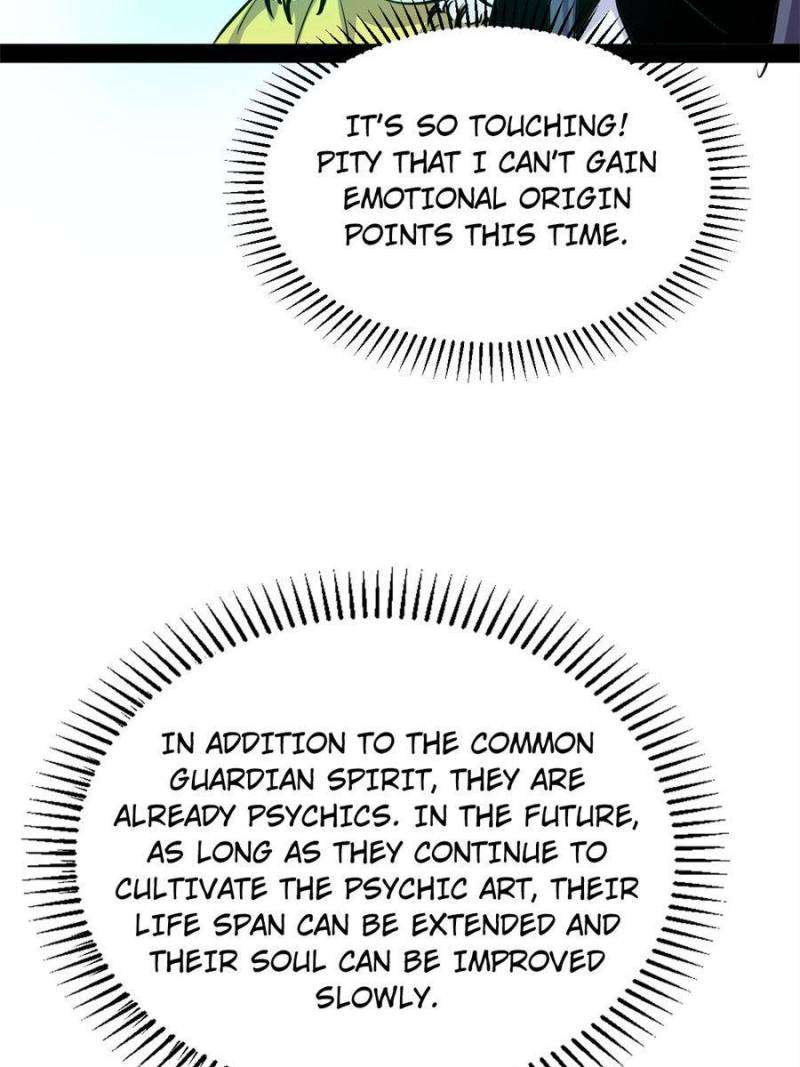 Chapter 179 - Image 117