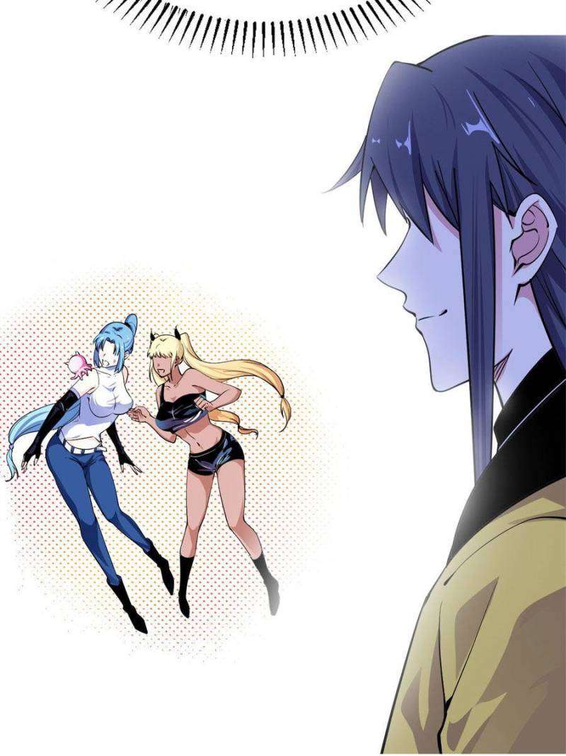 Chapter 179 - Image 118