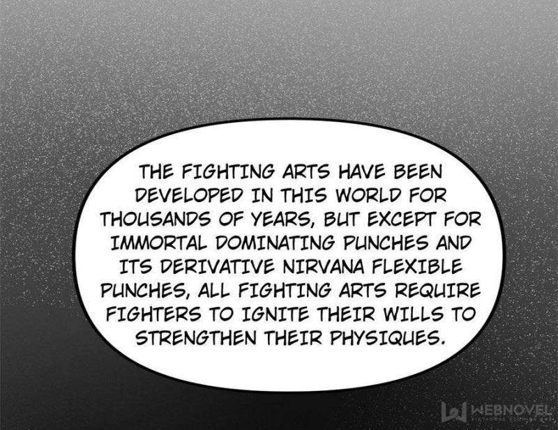 Chapter 179 - Image 12