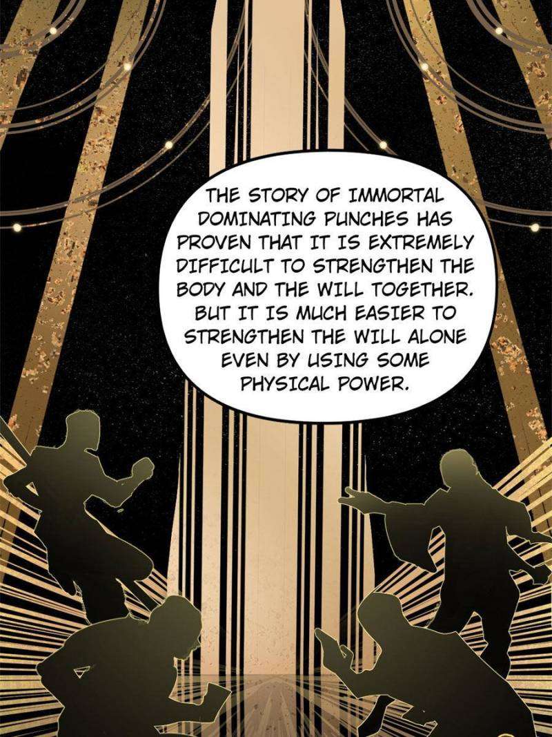 Chapter 179 - Image 14