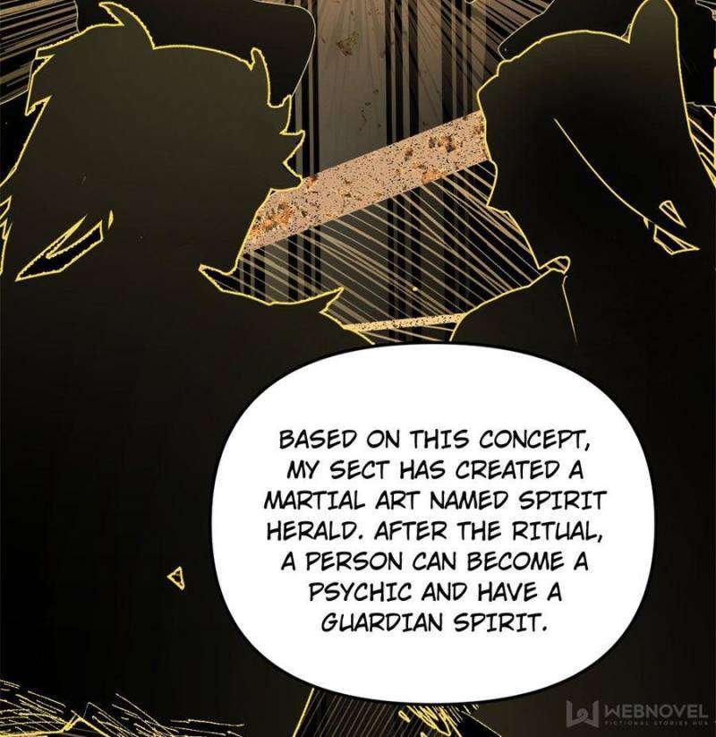 Chapter 179 - Image 15