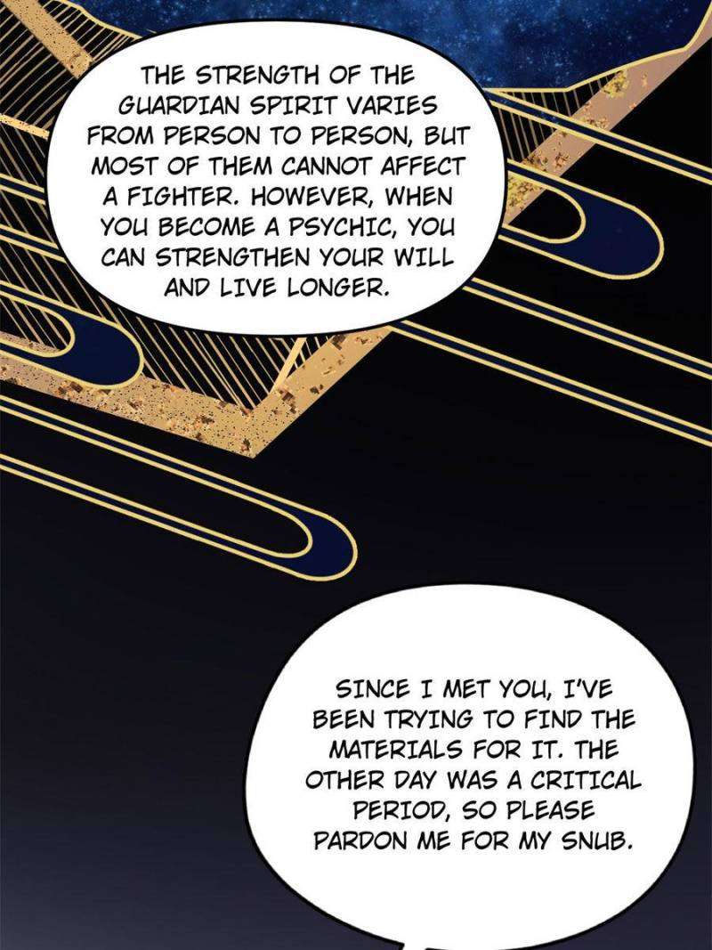 Chapter 179 - Image 17