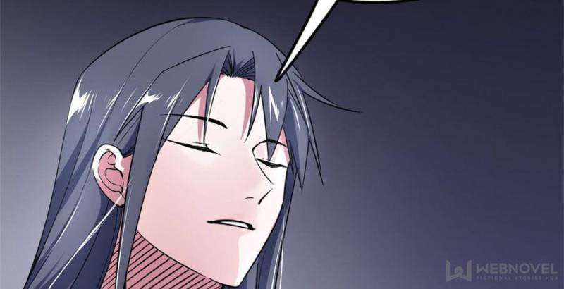 Chapter 179 - Image 18