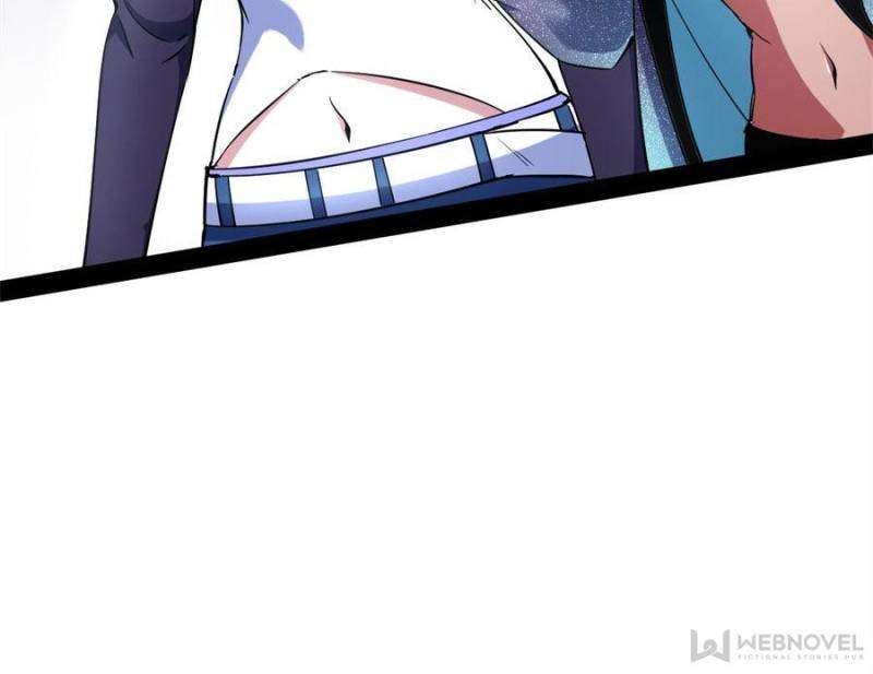 Chapter 179 - Image 21