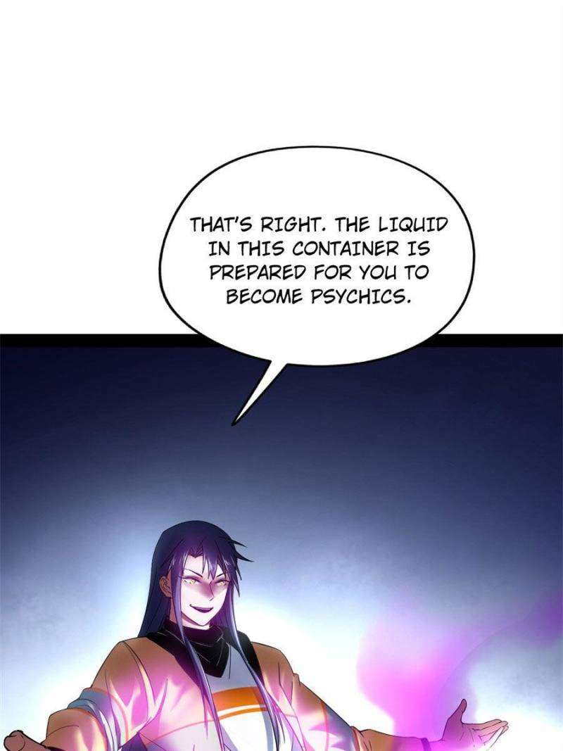 Chapter 179 - Image 22