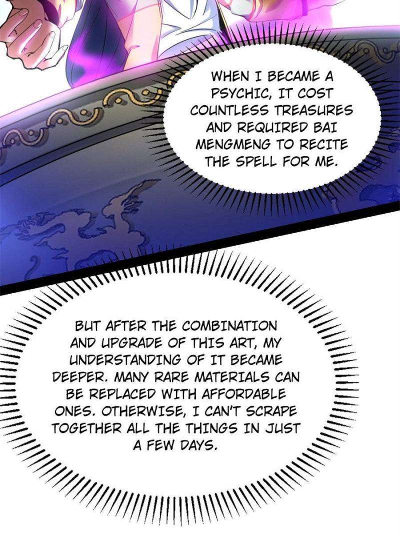 Chapter 179 - Image 23