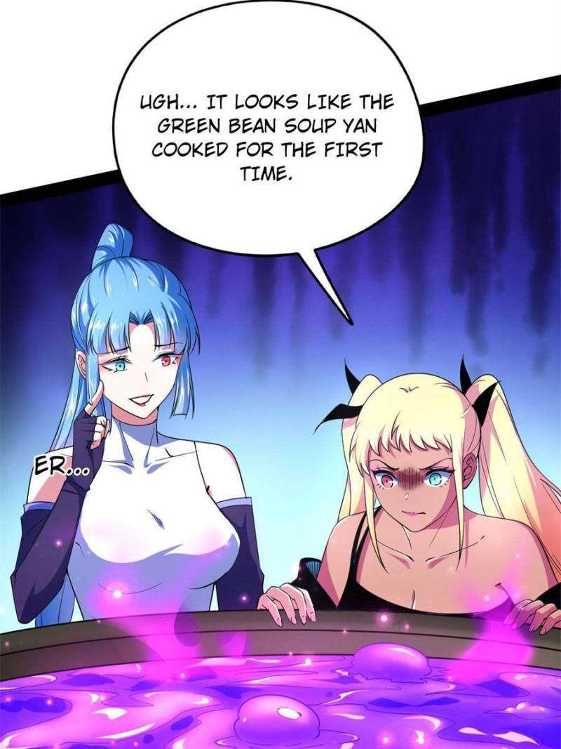 Chapter 179 - Image 25