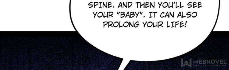 Chapter 179 - Image 3