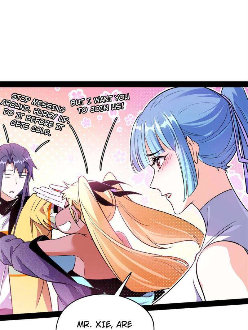 Chapter 179 - Image 31