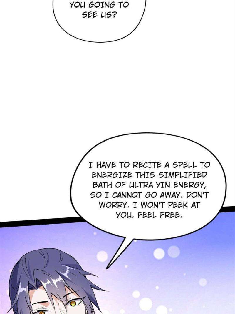 Chapter 179 - Image 32