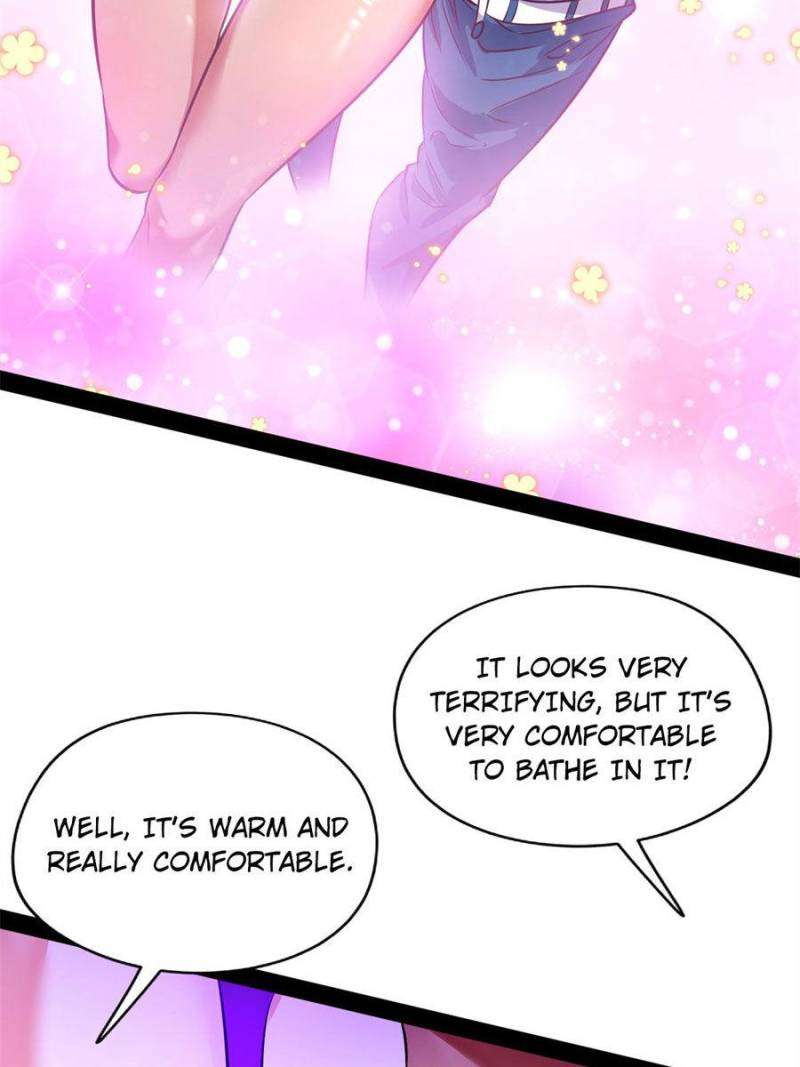 Chapter 179 - Image 37
