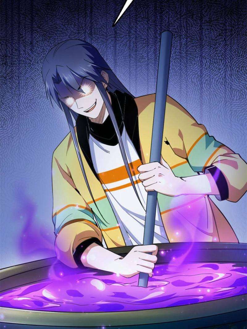 Chapter 179 - Image 4