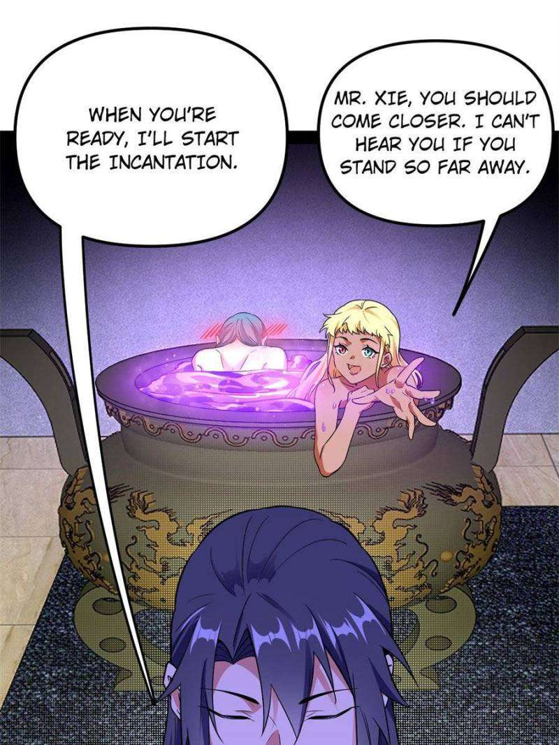 Chapter 179 - Image 40