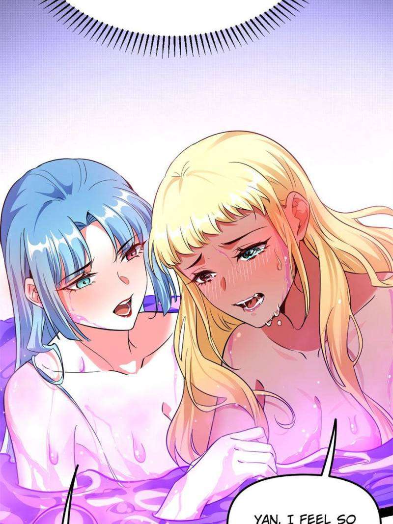 Chapter 179 - Image 44