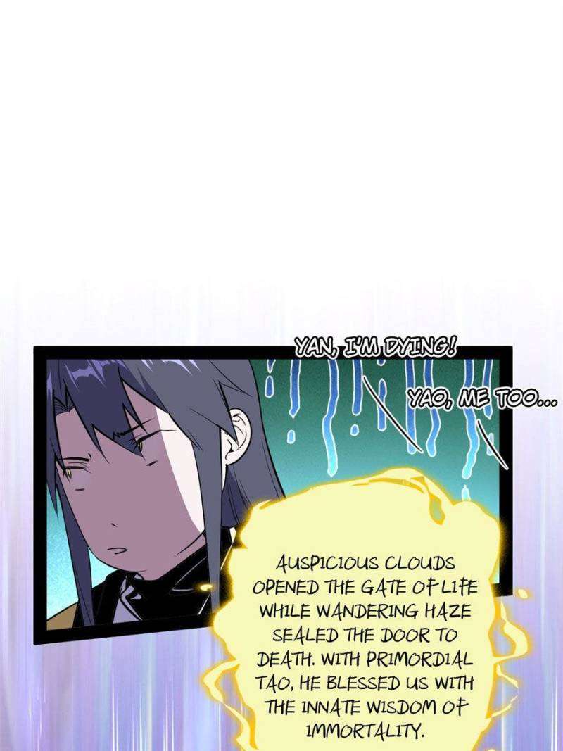 Chapter 179 - Image 49