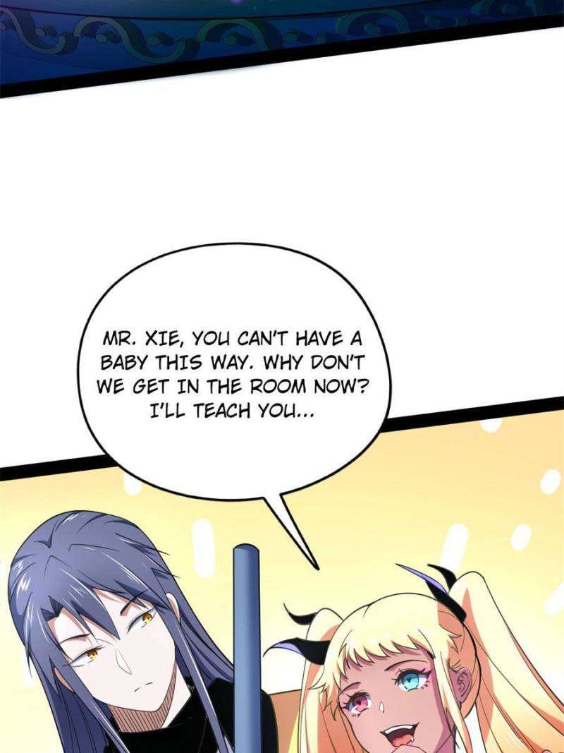 Chapter 179 - Image 5