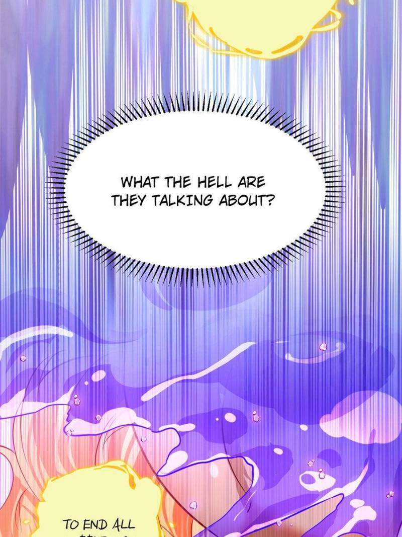 Chapter 179 - Image 50