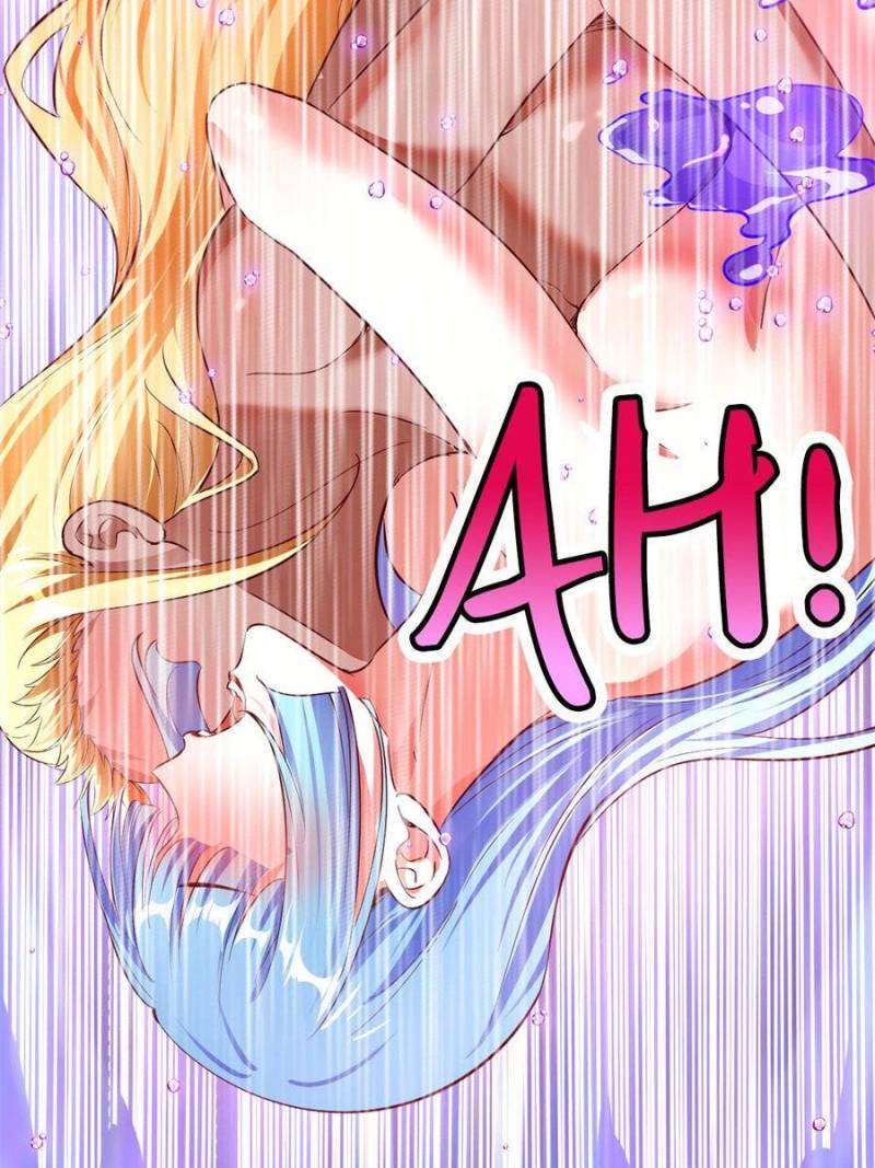 Chapter 179 - Image 52