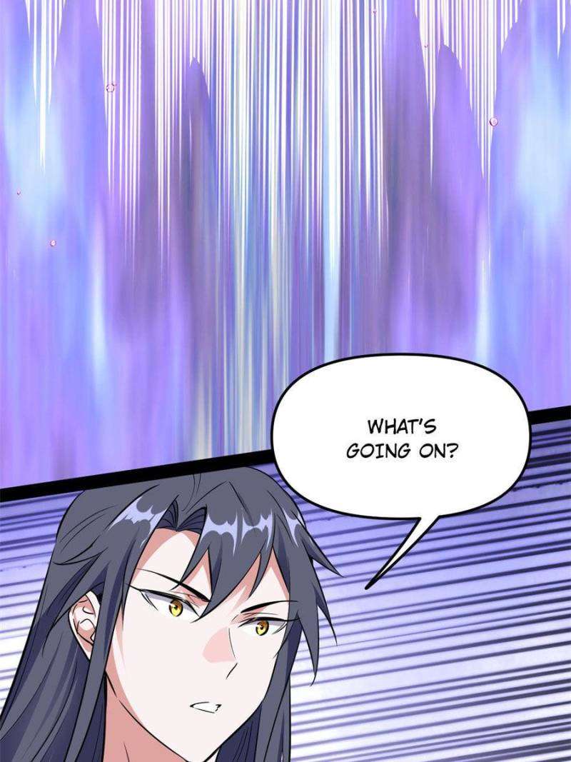 Chapter 179 - Image 53