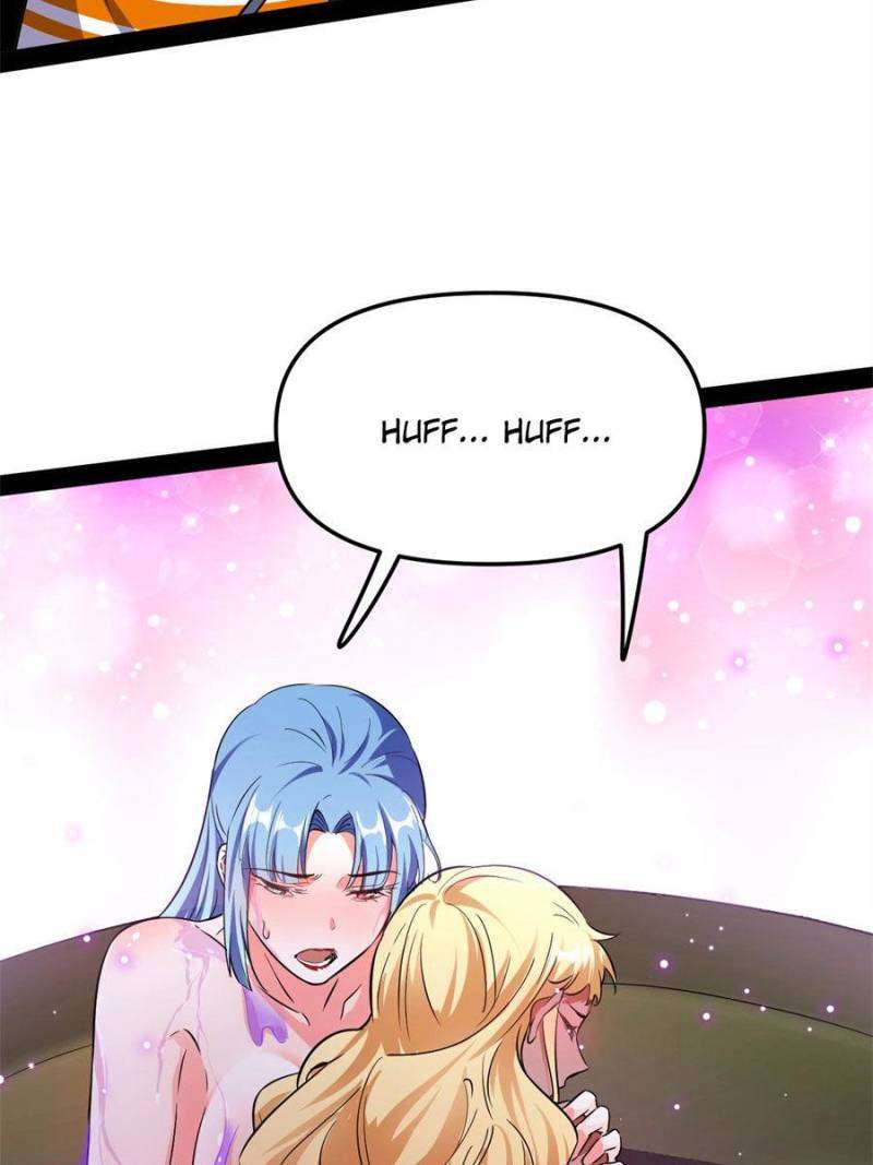 Chapter 179 - Image 55