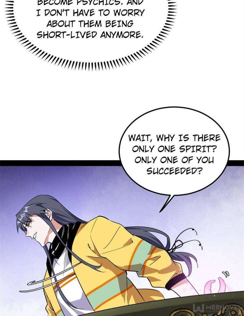 Chapter 179 - Image 60