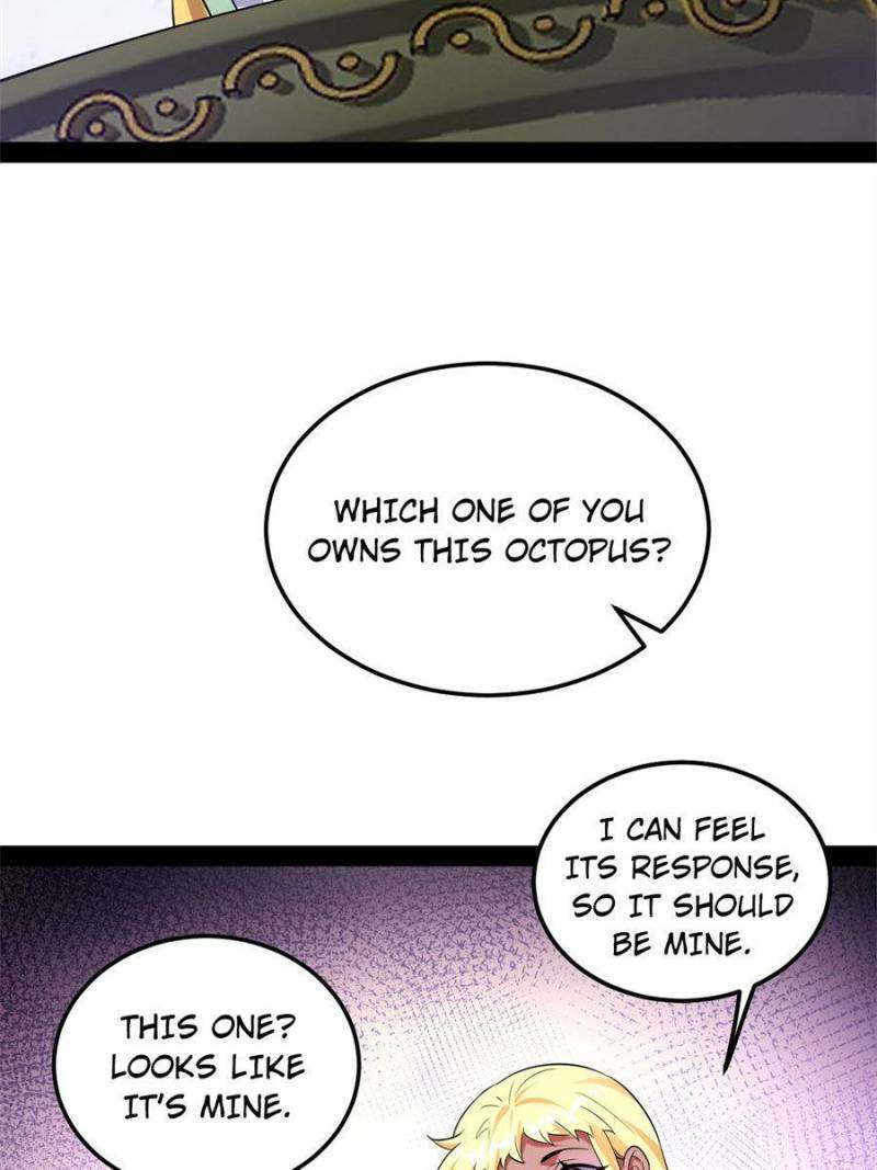 Chapter 179 - Image 61