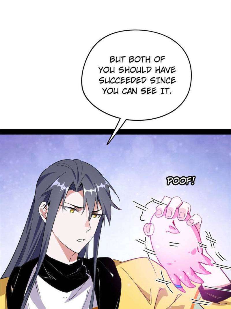 Chapter 179 - Image 64