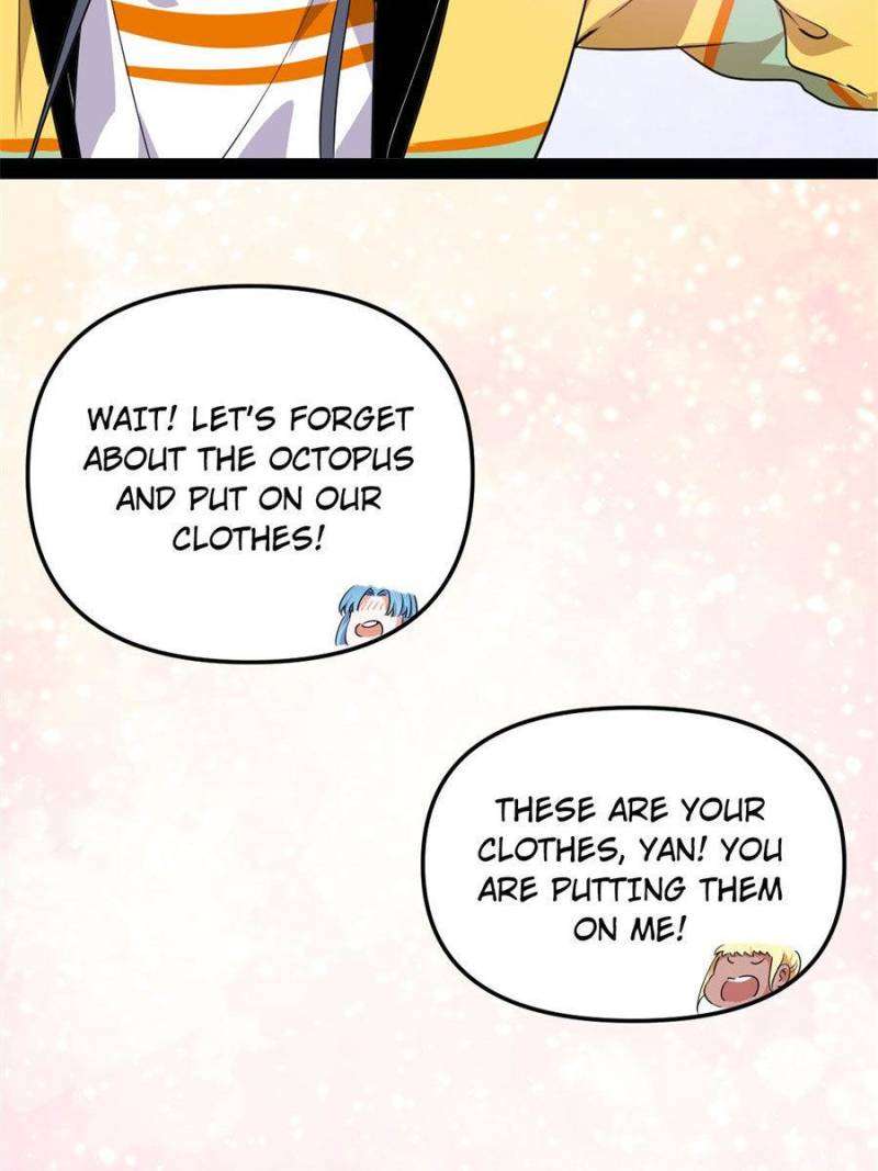 Chapter 179 - Image 65