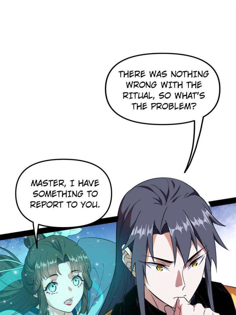 Chapter 179 - Image 73